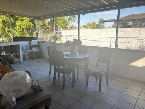 21422 NW 40th Circle Court Miami Gardens FL 33055