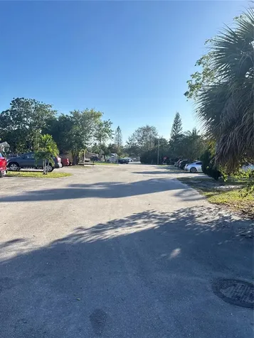 21422 NW 40th Circle Court Miami Gardens FL 33055