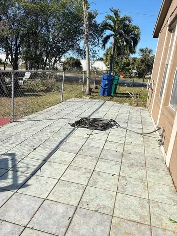 21422 NW 40th Circle Court Miami Gardens FL 33055
