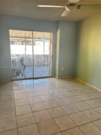 21422 NW 40th Circle Court Miami Gardens FL 33055