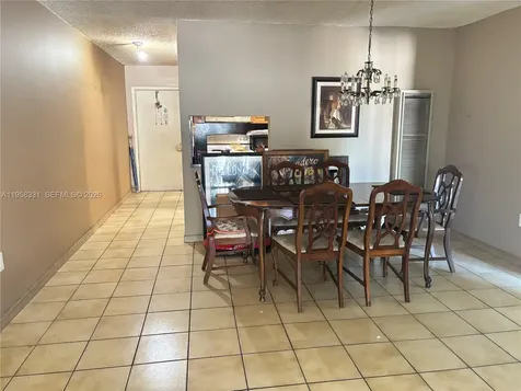 21422 NW 40th Circle Court Miami Gardens FL 33055