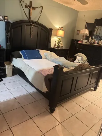 21422 NW 40th Circle Court Miami Gardens FL 33055