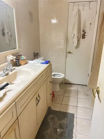 21422 NW 40th Circle Court Miami Gardens FL 33055