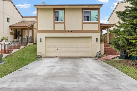 21839 SW 100th Place Cutler Bay FL 33190