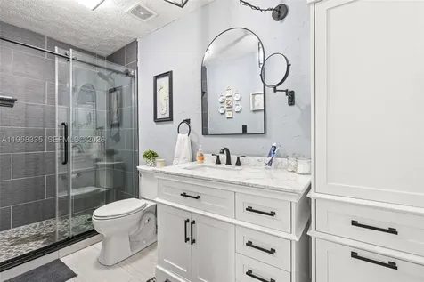 21839 SW 100th Place Cutler Bay FL 33190
