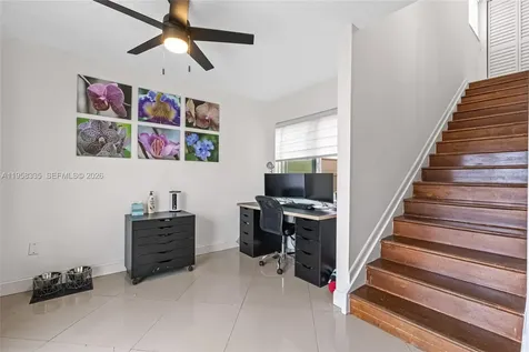 21839 SW 100th Place Cutler Bay FL 33190
