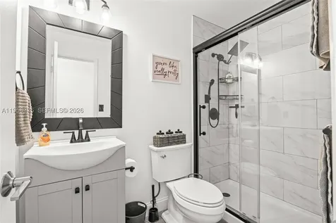 21839 SW 100th Place Cutler Bay FL 33190