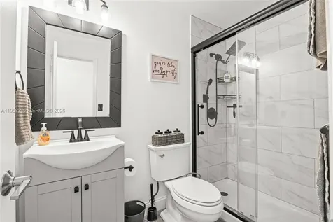 21839 SW 100th Place Cutler Bay FL 33190