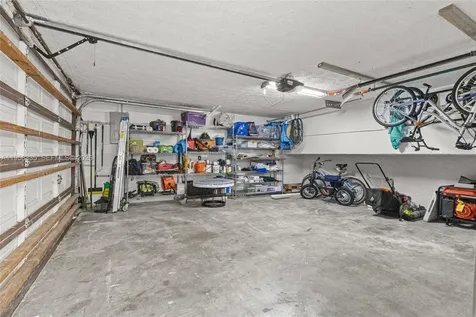 21839 SW 100th Place Cutler Bay FL 33190