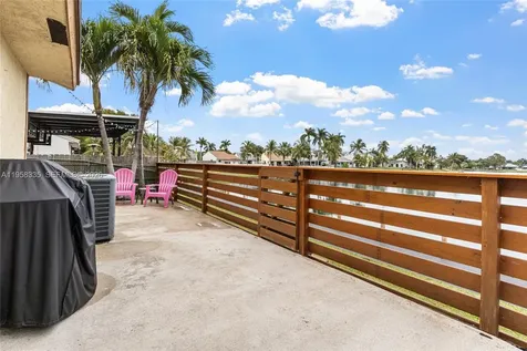 21839 SW 100th Place Cutler Bay FL 33190