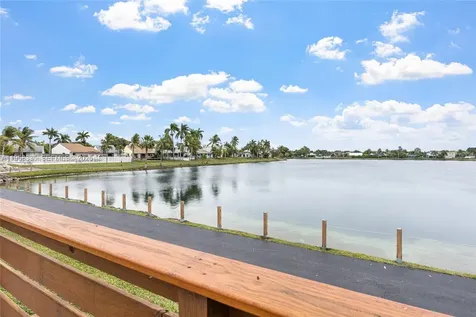 21839 SW 100th Place Cutler Bay FL 33190