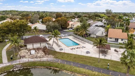 21839 SW 100th Place Cutler Bay FL 33190