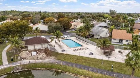 21839 SW 100th Place Cutler Bay FL 33190
