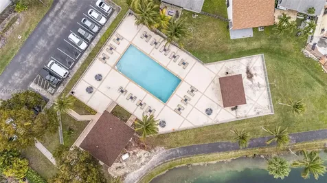 21839 SW 100th Place Cutler Bay FL 33190