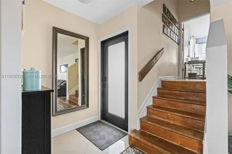 21839 SW 100th Place Cutler Bay FL 33190