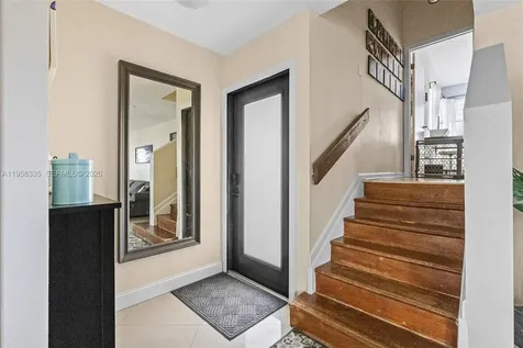 21839 SW 100th Place Cutler Bay FL 33190