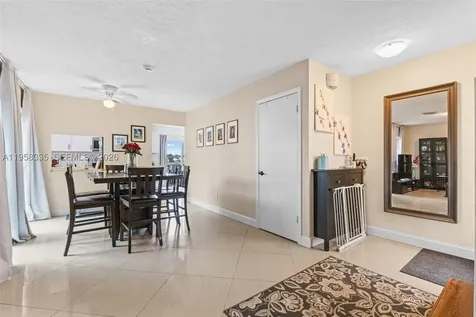 21839 SW 100th Place Cutler Bay FL 33190