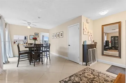 21839 SW 100th Place Cutler Bay FL 33190