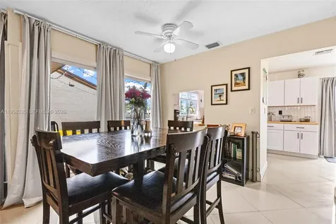 21839 SW 100th Place Cutler Bay FL 33190