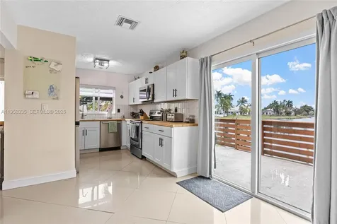 21839 SW 100th Place Cutler Bay FL 33190
