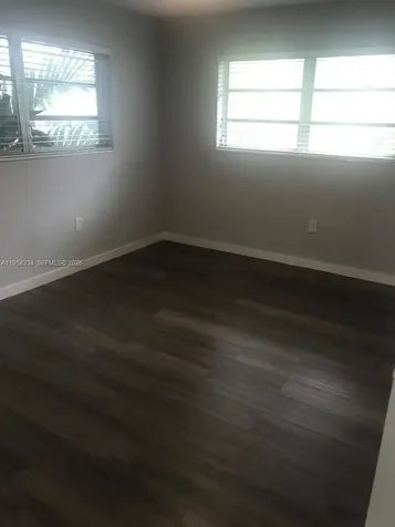 7570 SW 82nd Street Miami FL 33143