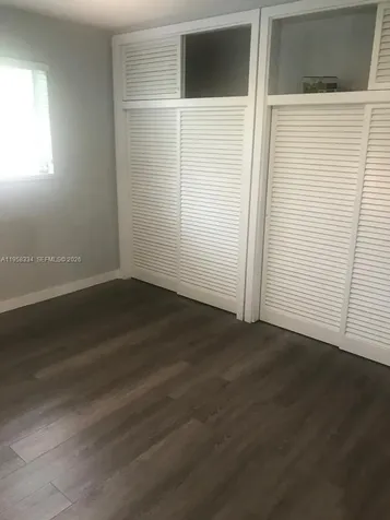 7570 SW 82nd Street Miami FL 33143