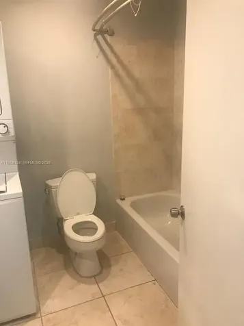 7570 SW 82nd Street Miami FL 33143
