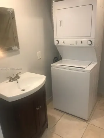 7570 SW 82nd Street Miami FL 33143