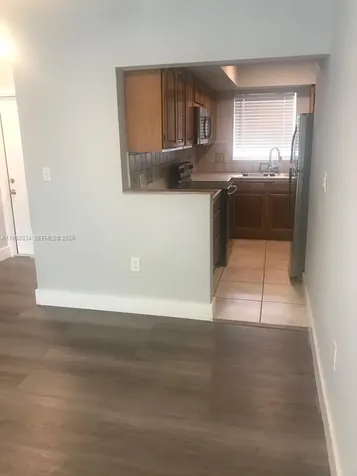 7570 SW 82nd Street Miami FL 33143