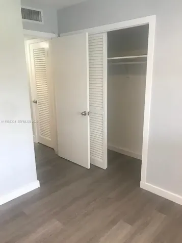 7570 SW 82nd Street Miami FL 33143