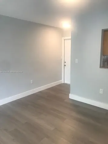 7570 SW 82nd Street Miami FL 33143