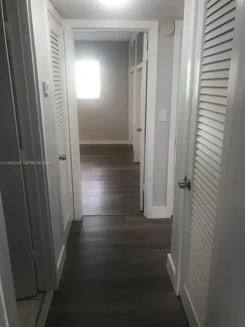 7570 SW 82nd Street Miami FL 33143
