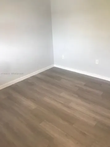 7570 SW 82nd Street Miami FL 33143