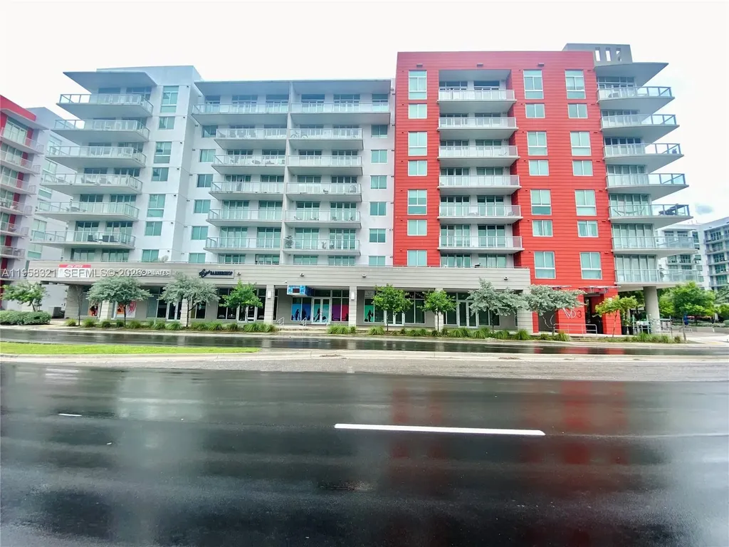 7875 NW 107th Avenue Doral FL 33178