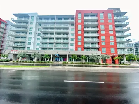 7875 NW 107th Avenue Doral FL 33178