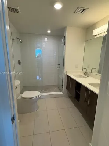 7875 NW 107th Avenue Doral FL 33178