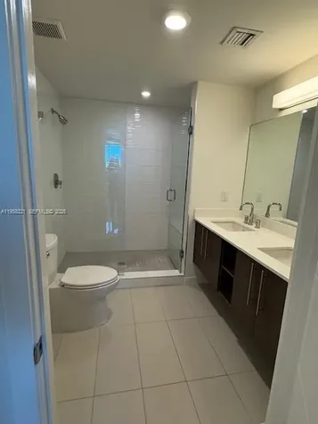 7875 NW 107th Avenue Doral FL 33178