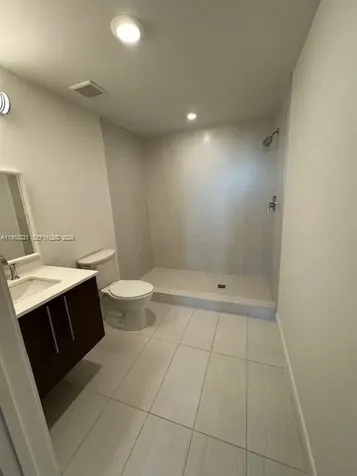 7875 NW 107th Avenue Doral FL 33178