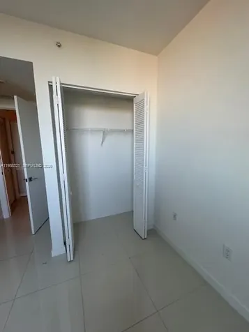 7875 NW 107th Avenue Doral FL 33178