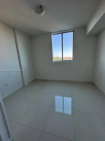 7875 NW 107th Avenue Doral FL 33178