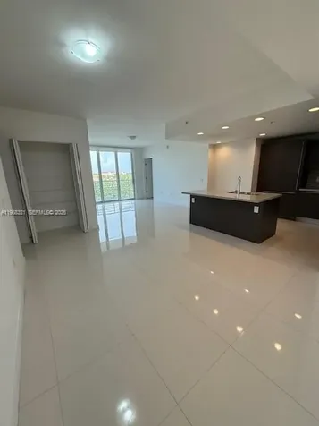 7875 NW 107th Avenue Doral FL 33178