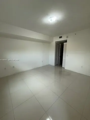 7875 NW 107th Avenue Doral FL 33178