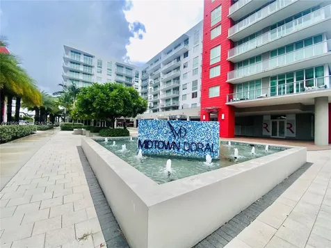 7875 NW 107th Avenue Doral FL 33178