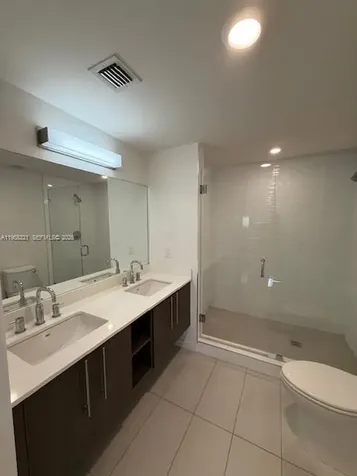7875 NW 107th Avenue Doral FL 33178