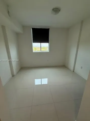 7875 NW 107th Avenue Doral FL 33178