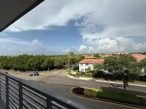 7875 NW 107th Avenue Doral FL 33178