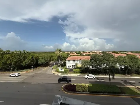 7875 NW 107th Avenue Doral FL 33178