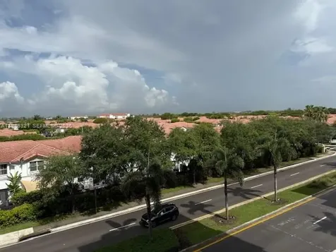 7875 NW 107th Avenue Doral FL 33178