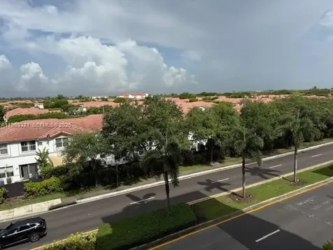 7875 NW 107th Avenue Doral FL 33178
