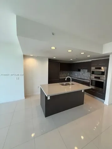 7875 NW 107th Avenue Doral FL 33178